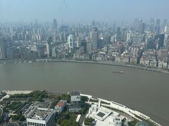 -东方明珠·可口可乐欢乐餐厅