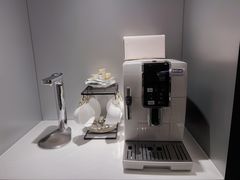 -优享健身(三元桥店)