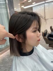 -MT·ID 烫发.染发.接发SALON