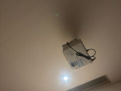 -素境采耳(管仲公园店)