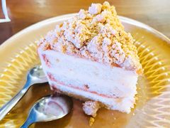 -BAKER&SPICE(祥云小镇店)