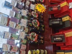 -方回春堂(庆春馆)