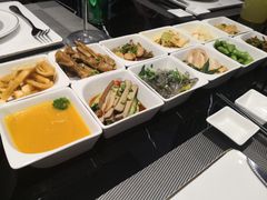 -越宴(西施山路店)