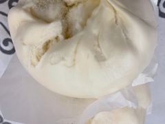 大包-岭南海晏楼(东晓南店)