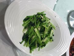 海鲜居(海鲜城店)-赶海部落海鲜城(海阳路店)