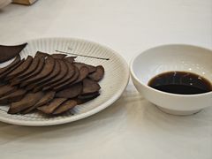 -庐州太太(鼓楼店)