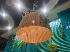 -印象芽庄越式餐厅(东兴店)