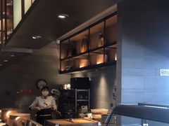 -冰火楼(梦泽园店)