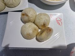 -嘉和一品(新辰天地大兴南区店)