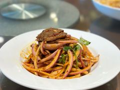 -中发源·清真餐厅(春风店)