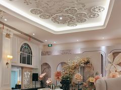 -王府井酒店(金桥港湾店)