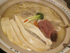 -老鸭集(金沙龙湖天街店)