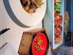 -避风塘·老港味餐厅(虹口龙之梦店)