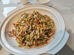 -东方太阳城淮扬餐厅(会所中餐厅店)