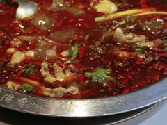 -蜀滋香鲜鱼美蛙火锅(339店)