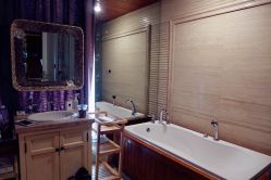 -TIME SPA科技美肤机构