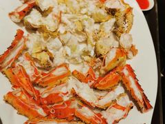 -顺轩海鲜火锅酒家