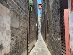 -高淳老街