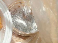 -有家生煎(三里屯店)