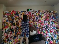 -重庆南山海昌汤都
