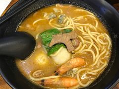 -7天优品(厦门中山路步行街店)