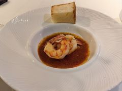 -黑明餐厅(白鹭洲店)