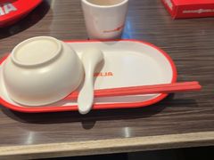 -胖哥俩肉蟹煲(梅溪步步高店)