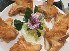 -港升鱼师傅·中山脆肉鲩