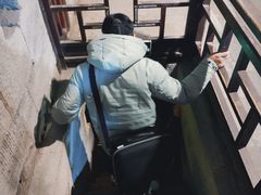 -郭峪古城