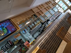 -米国现煲煲仔饭(塔子湖店)