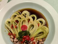-北塘海鲜·天津菜(大光明桥旗舰店)