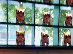 -吕氏疙瘩汤·私家菜馆(慈云寺店)