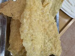 -顺记牛肉店