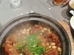 -陶德砂锅(蜀汉路店)