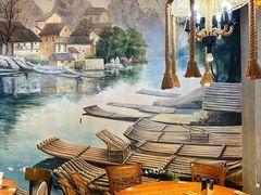 -桂邻妹·广西米粉(淘金总店)