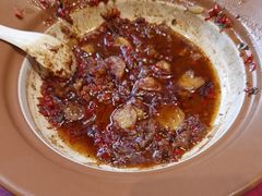 -湘潭老饭店(九华店)