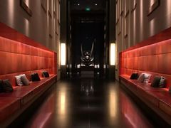 -三亚太阳湾柏悦酒店
