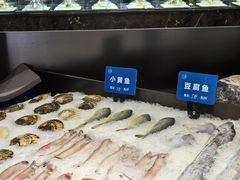 -天禧(西溪店)