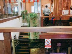 -望京一号(菜户营店)