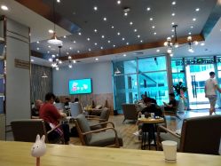 -尤尼可国际影像(万源分店)