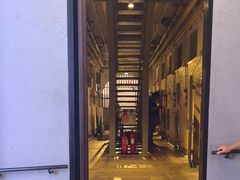 -大馆(前中区警署建築群)