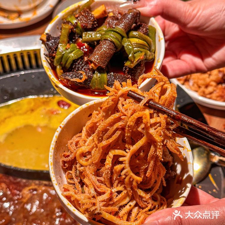 卧槽卧槽。。。无锡也有了!!!