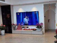 -百姓装潢(漕宝店)