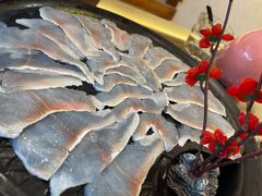 斑鱼片-丽江庭院之爱在路上(西单店)