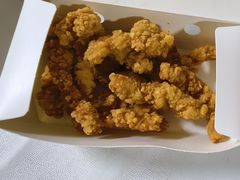 -必胜客(大观天地店)