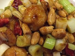 -妈妈的味道(工人体育场东路店)