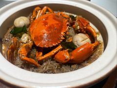 -BetterThai 泰加(苏州中心店)