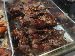 -章云板鸭(总店)