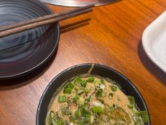-牛小嫩串串火锅(老国贸总店)