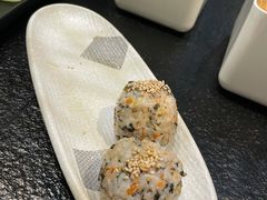 -韩满园· 甄选韩式烤肉
